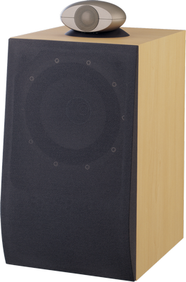 Tannoy SENSYS DC1 (MAPLE)(each) - Click Image to Close